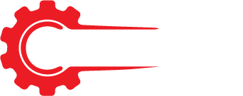 Rikitec Logo red white png