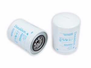 V836679586 V836662111 836662580 , V 836679586 Öljynsuodatin P502433
