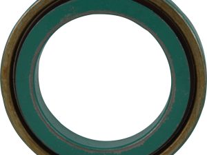 RE538097 Kampiakselin stefa  RE59810 RE516340