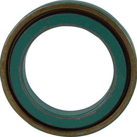 0301526_front-crankshaft-oil-seal-re59810-fits-john-deere-6510l-6510s-6605-6610-6700-tc444h