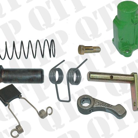 3a963909fe18afd5dbafdffde066fc2c568d3fba 3a963909fe18afd5dbafdffde066fc2c568d3fba