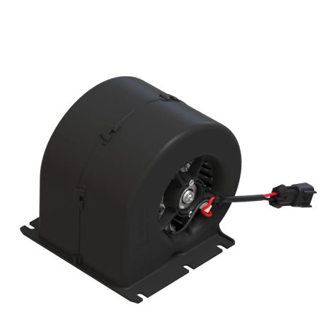 41V3X0nH9hL 41V3X0nH9hL