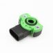 Czujnik-polozenia-John-Deere-os-przednia-AL113868-Producent-czesci-inny