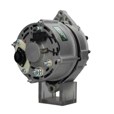 LATURI JOHN DEERE 12V 120A 0120484019+ LATURI JOHN DEERE 12V 120A 0120484019+