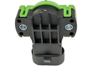 ASENTOANTURI  AL113868   JALKA KÄSIKAASU TLS-HCS Jalka/käsi kaasu asentoanturi   tarvike