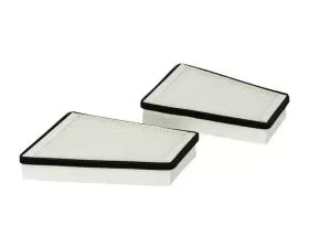 AL71259 SUODATINPARI ILMA OHJAAMO PAPERI