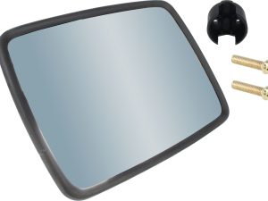 AL78021 Taustapeili John Deere