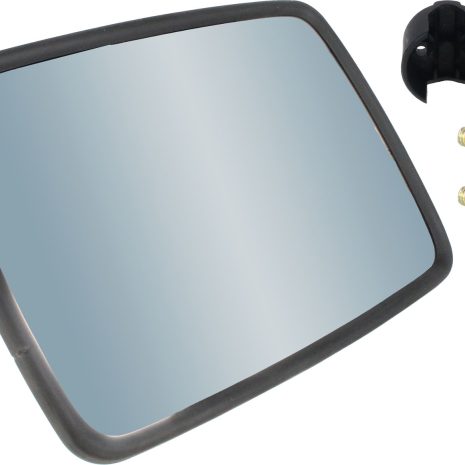 0244046_lhrh-outer-rear-view-mirror-for-john-deere-tractors-al78021 0244046_lhrh-outer-rear-view-mirror-for-john-deere-tractors-al78021