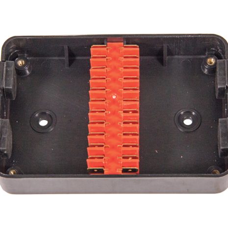 1801-3520_001 1801-3520_001