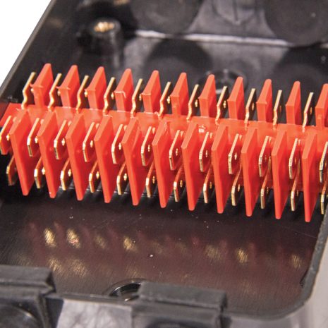 1801-3520_002 1801-3520_002