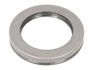 seal-o-70x100x13-mm