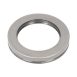seal-o-70x100x13-mm