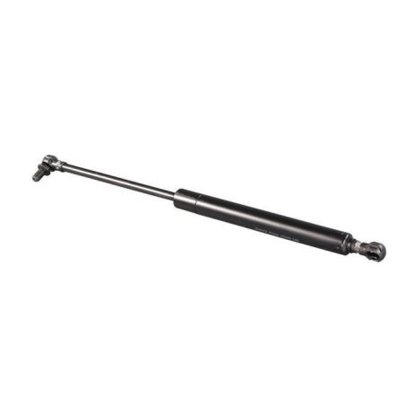 verin-a-gaz-de-portiere-adaptable-valtra-valmet-31517920-v34344400-v31517900-v31517910-v31517920 verin-a-gaz-de-portiere-adaptable-valtra-valmet-31517920-v34344400-v31517900-v31517910-v31517920