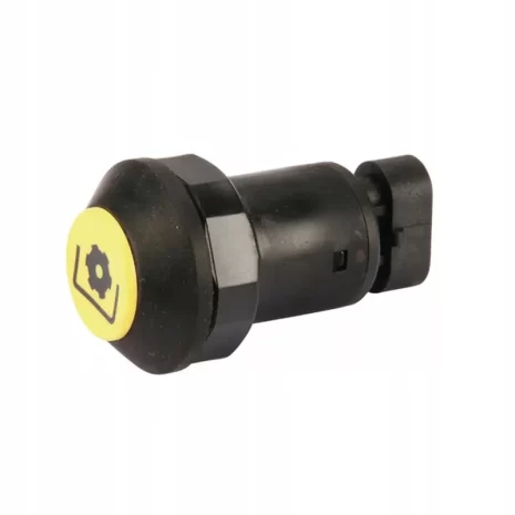 pto-push-button-for-john-deere