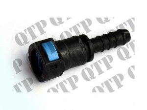 RE218699 PIKALIITIN SIIRTOSÄHKÖPUMPPU 580108