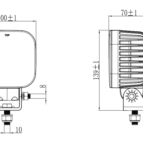 REVON LED-TYÖVALO 63W CRI _ 95j.peg REVON LED-TYÖVALO 63W CRI _ 95j.peg