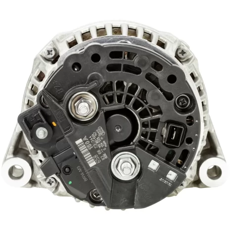 STL0020B_S_2_web STL0020B_S_2_web