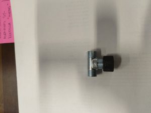 R71936 T-LIITIN Polttoaine 58647