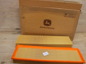 L38596 RAITISILMA SUODATIN SG OHJ  KPL