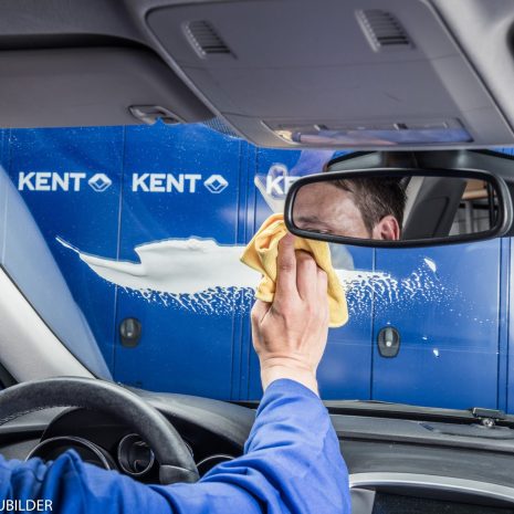 _vdh0619 (1) _vdh0619 (1)