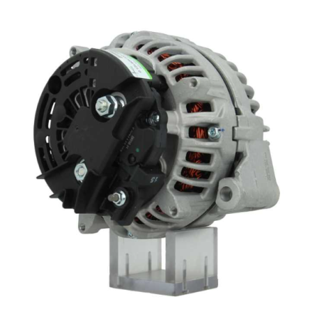 LATURI FENDT-DEUTZ-JD 200A 0124625030PRO+ LATURI FENDT-DEUTZ-JD 200A 0124625030PRO+