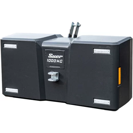 852303000_45b87da2-11d4-4d3f-9c31-6c79c21b8723