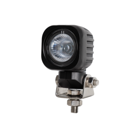 [RTV101] REVON 10W - 900LM LED-TYÖVALO