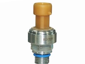 RE217077 TUNNISTIN PAINE VÖ KYTKIN PYSÄKLUKKO tarvike