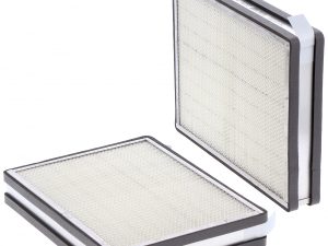 SC90263/P637260 / 2902287  RAITISILMA SUODATIN CAT