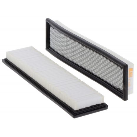 hifi-sc90262-cabin-air-filter