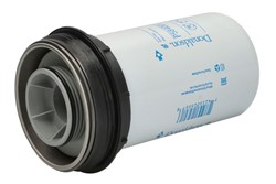 DZ115392, RE560681/P584001 Polttoaine suodatin John Deere R SRJ