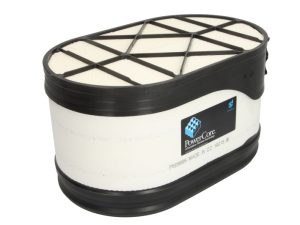 P608666 Ilmansuodatin Donaldson