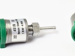 22 4519 01/ 224519010000 Siirtopumppu webasto ja eberspärcher 12v