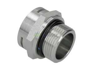 AL155008 Holkki Hyd suod runkoon