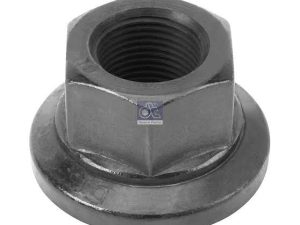 PYÖRÄNMUTTERI M20X1,5 VALTRA CASE