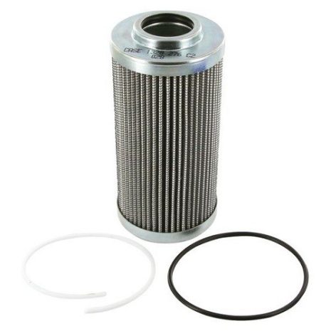 2020-fh42-filtr-hydrauliki-case1328276c1-1328276c2