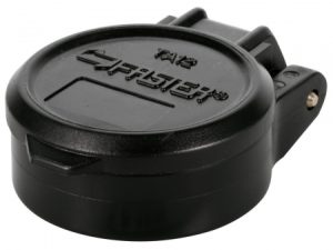 PIKALIITIN SUOJUS FASTER