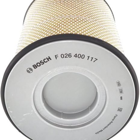 51h2Z7jbLwL._AC_UF894,1000_QL80_