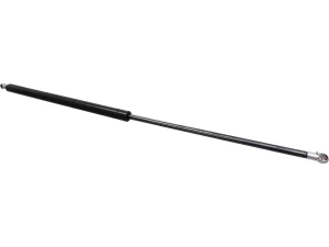 AL174087 Kaasujousi konepeitto 6020/6030 srj 6sylinteriset  STABILUS