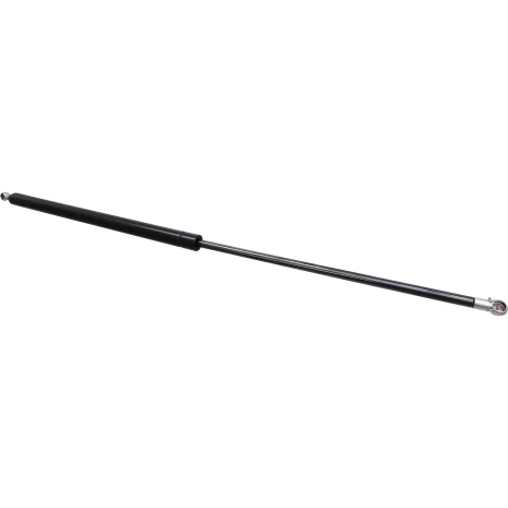 AMAL215748_A_cc_1706917626