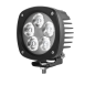 [RTV505] REVON 50W - 4800LM LED-TYÖVALO