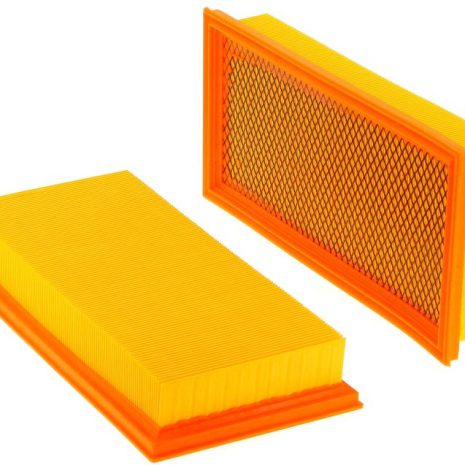 SC50015-1653040040779