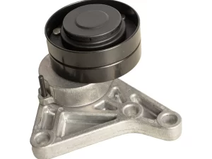 AL156090/AL112300 Kiristin tarvike