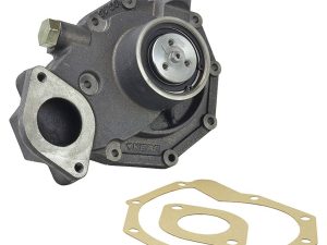 RE505980 Vesipumppu OMP