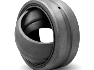 Nivellaakeri JD 6030-7030 srj ohjaamojousituksen sylinterin alapää