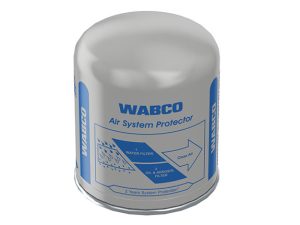 AL204884 SUODATIN PAINEILMAJARRUKUIVAIN