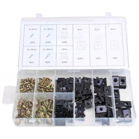 170pcs-screw-and-washers