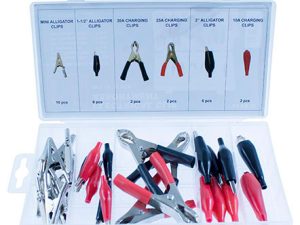 LATAUSPURISTINLAJITELMA,28KPL 338-ASKK28