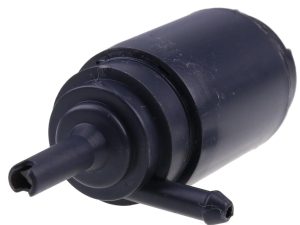 AL 205623 Lasinpesurin pumppu tarvike