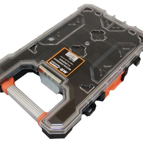 5df5f0f685f835e13dab43b175da0f4a